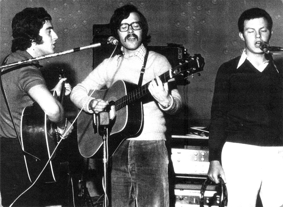 Grupo Estrella Unida
